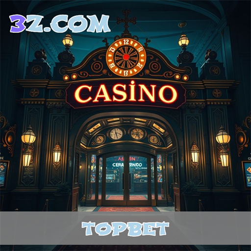 App Inovador e Exclusivo da Topbet para Jogadores Brasileiros