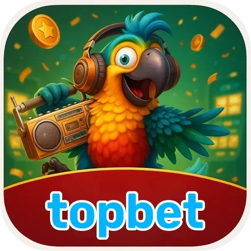 topbet: Bônus Imperdíveis para Aumentar suas Chances de Ganhar