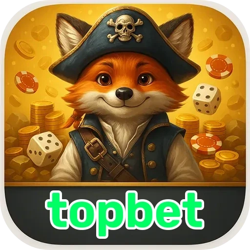 topbet: A Confiabilidade que Você Procura em Jogos Online