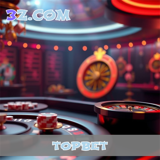 Apostando no Esporte com Estilo no Topbet