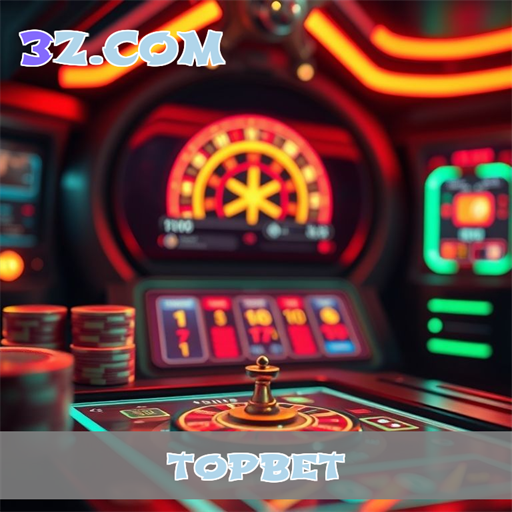Promoções Incríveis no TopBet: Jogue e Ganhe Muito Mais