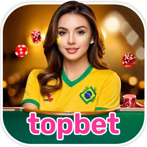 topbet: Descubra as Vantagens da Seção de Login dos Jogos Online