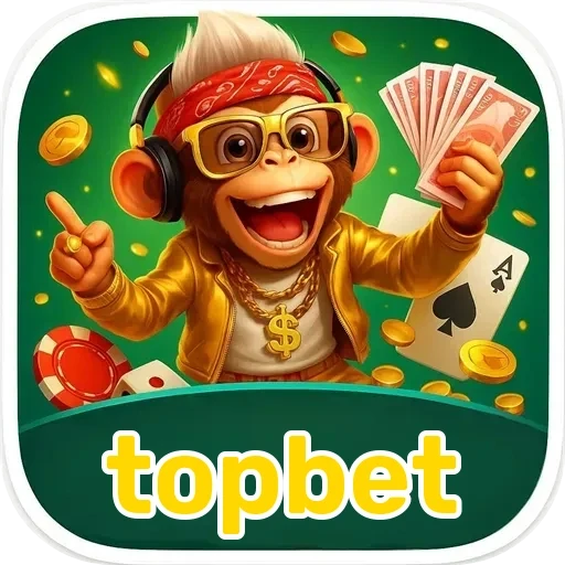 topbet: A Revolução das Apostas Online no Brasil