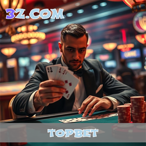 Slots emocionantes no topbet: Uma jornada de diversão total