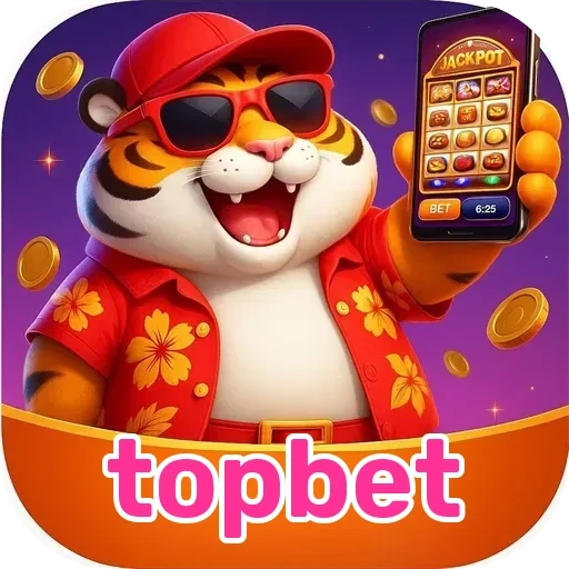 topbet: Apostas Imperdíveis em Eventos Esportivos e Muito Mais