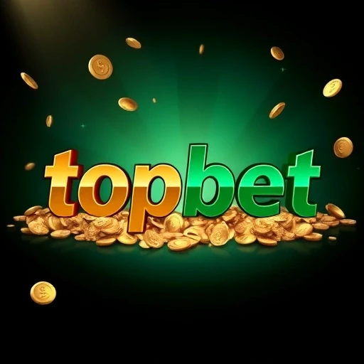 topbet logo