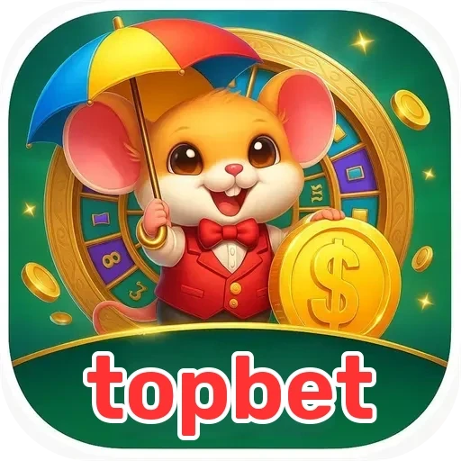 topbet: Suporte 24/7 Que Faz a Diferença para os Usuários