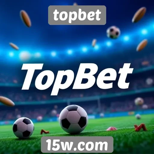 Avaliação da segurança do site de jogos TopBet